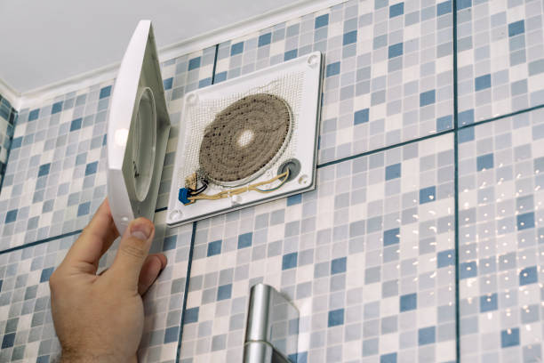 Best HVAC Maintenance and Cleaning  in Lawrence, NY