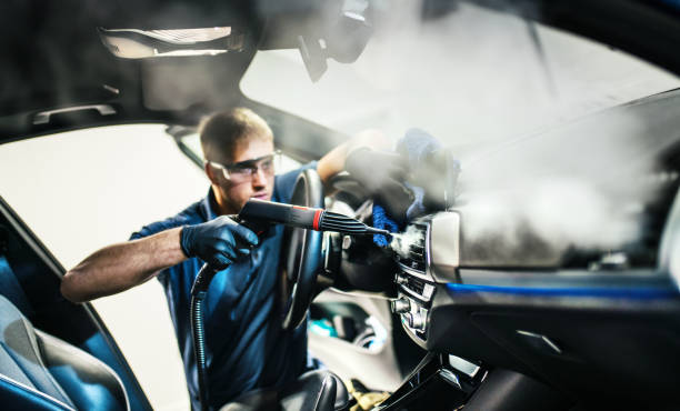 Best Air Duct Sanitizing Services  in Lawrence, NY