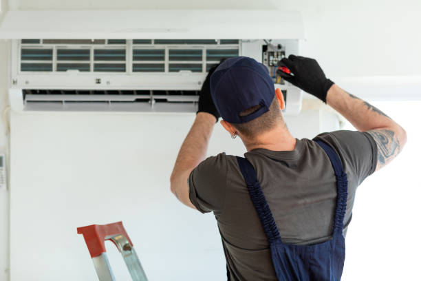 Best Air Duct Cleaning Company Near Me  in Lawrence, NY