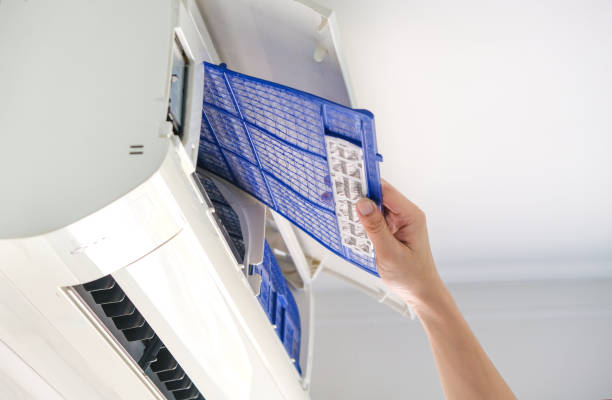  Lawrence, NY Airduct Cleaning Pros