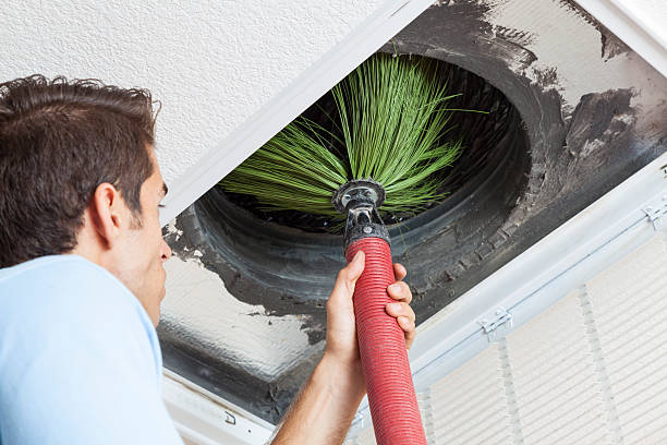 Best Duct Cleaning for Homes  in Lawrence, NY
