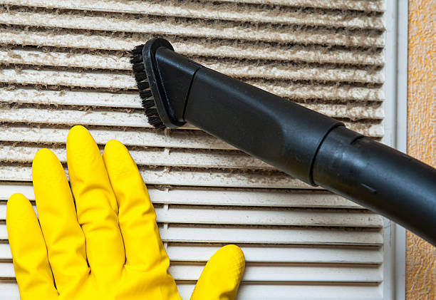 Best Dryer Vent Cleaning Services  in Lawrence, NY