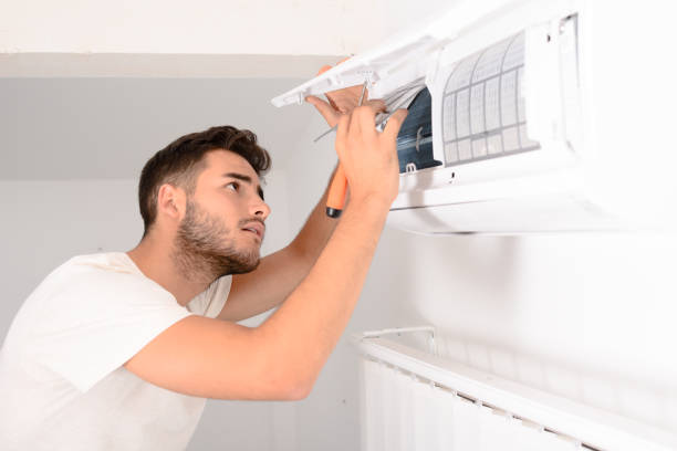 Best Air Duct Cleaning Cost  in Lawrence, NY